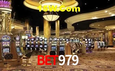 Design Responsivo Bet979