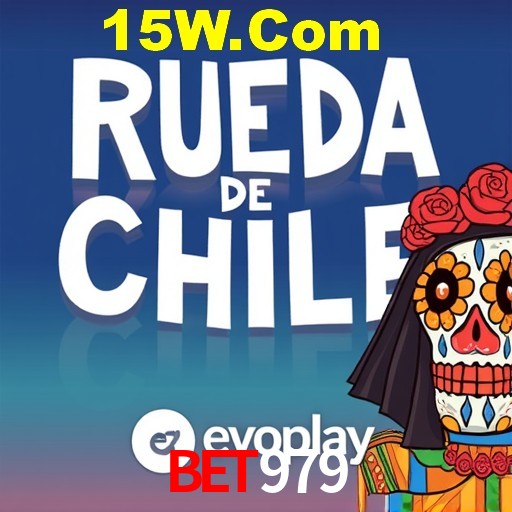 Descubra a Magia dos Jogos de Arcade no Bet979
