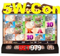Sinta a adrenalina dos jogos de cassino com Bet979