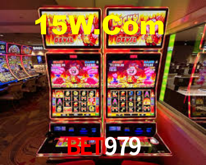Bet979.Com