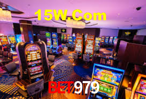 Bet979 - Plataforma De Jogos Online - Bet979.Com