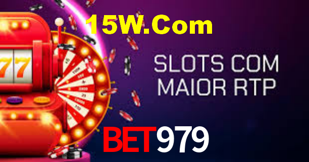 Bet979,Bet979.Com