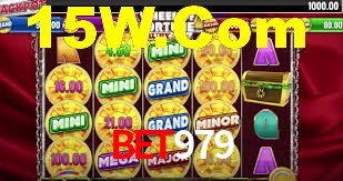 Bet979