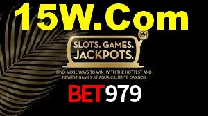 Bet979.Com