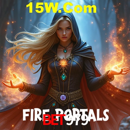 Estratégias Crash Games Bet979