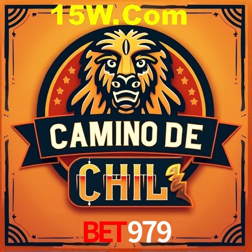 Descubra o Mundo do Cassino Online com Bet979