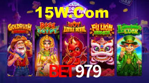 Bet979