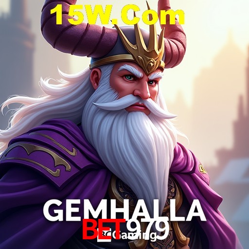 Descubra a Magia dos Jogos de Arcade no Bet979