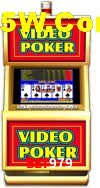 Casino Ao Vivo Bet979