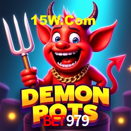 Diretório de Jogos Bet979