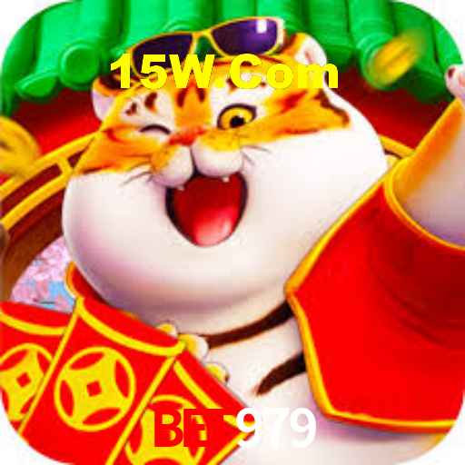 Bet979: A Experiência de Casino com Jogos de Mesa ao Vivo