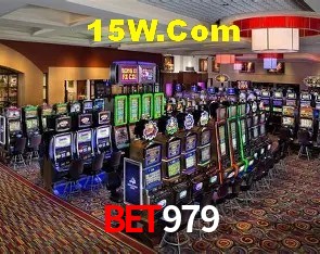 Promoções Sazonais Bet979