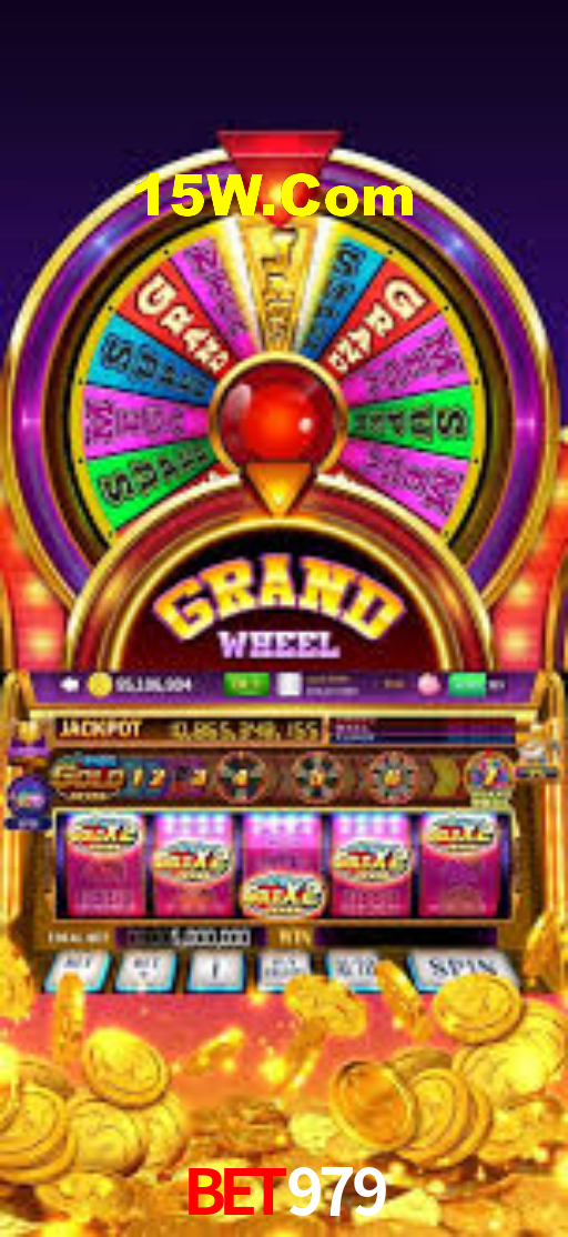 Bet979