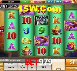 Integração de APIs Bet979