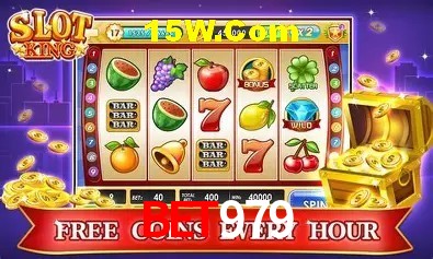 Cadastro Rápido Bet979