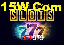 Bet979,Bet979.Com
