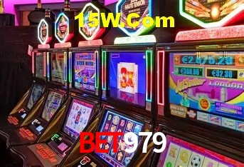 Segurança 2FA Bet979