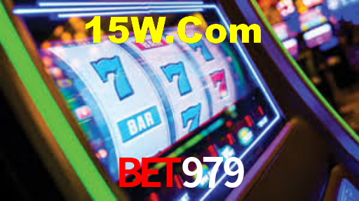 Bet979.Com