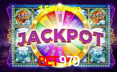 Promoção Relâmpago Bet979