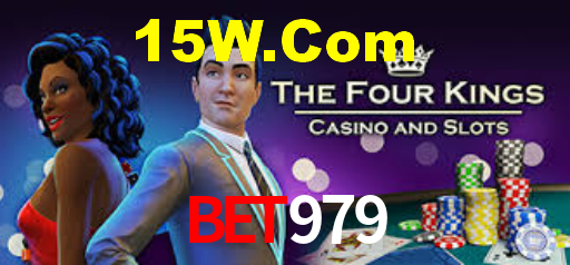 Bet979,Bet979.Com